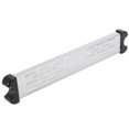 thumbnail image 1 of Swimming Pool Accessory, Swimming Pool Ladder Pedal, Pedal Accessory Accessory Replacement Garden For Home Swimming Pool Accessory Swimming Pool, 1 of 8
