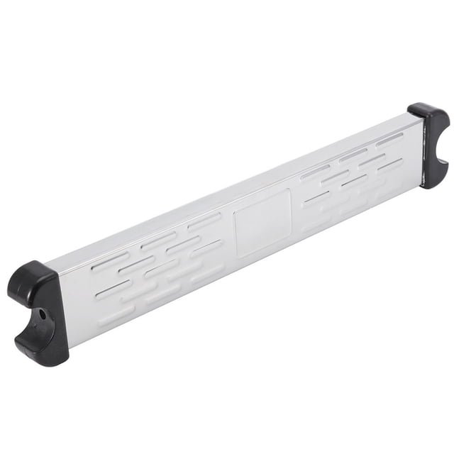 Swimming Pool Accessory, Swimming Pool Ladder Pedal, Pedal Accessory Accessory Replacement Garden For Home Swimming Pool Accessory Swimming Pool