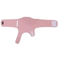thumbnail image 2 of AKC Anti-Anxiety Calming Coat for Dogs, Pink, Extra Small (10-18 lbs.), 2 of 5