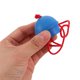 thumbnail image 5 of UPOUART Pool Cue Chalk Holder Con De Para Billares Y Snooker En Color Azul, 5 of 8
