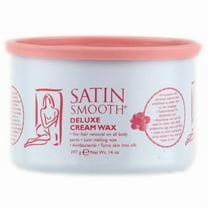 Scarlet Berry Wax with Acai Can