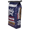 thumbnail image 4 of Blues Hog All Natural Hardwood Charcoal Briquettes 15.4 lb, 4 of 4