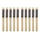 thumbnail image 2 of 10 Uds. Lima de madera, escofina de madera, de carpintería, escofina plana para tallar herramientas manuales, 2 of 9