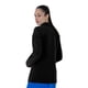 thumbnail image 4 of Blazer Shyla Tradicional para mujer, 4 of 5