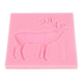 View all media