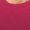 Red, variant on Womens Solid Color Yoga Sets 2 Piece Workout Outfit Set High Waist Exercise Shorts with Sport Bra Gym Active Yoga Pilates Outfits