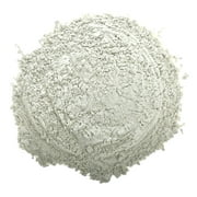 Fullers Earth Powder, 1 lb (453.6 g), Starwest Botanicals