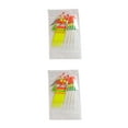 thumbnail image 4 of Langgg Fishing Floats Set Buoy Bobber Light Stick Floats Fluctuate float For Fishing 2Set, 4 of 6