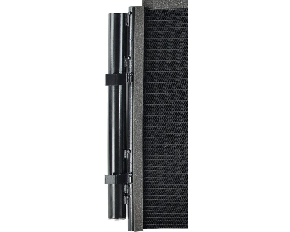 OSC 3967 A/c Condenser