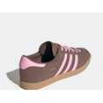 thumbnail image 3 of Adi-das Originals STADT MEN'S SHOES SUEDE GUM JR3310 BROWN PINK, 3 of 6