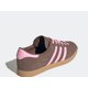thumbnail image 3 of Adi-das Originals STADT MEN'S SHOES SUEDE GUM JR3310 BROWN PINK, 3 of 6