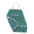 thumbnail image 1 of JUNWELL Gardening Multi-Bag Apron Kids Work Overalls for Men Child Green, 1 of 6