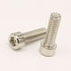 thumbnail image 3 of 2x Accesorio duradero para soporte para botella de agua soporte para botella de soporte para botella soporte para de carretera shamjiam  Portabidones, 3 of 7