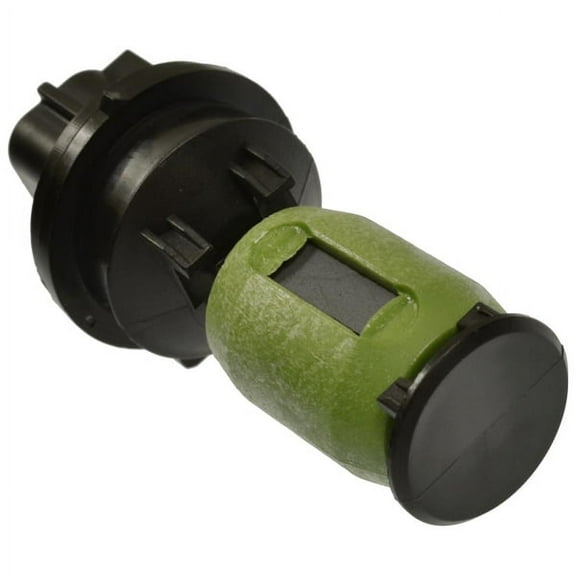 Standard FLS241 Washer Fluid Level Sensor Fits select: 2014-2020 CHEVROLET SILVERADO, 2015-2019 FORD ESCAPE