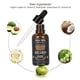 thumbnail image 2 of Aceite esencial para barba, nutritivo, hidratante, antifrizz y antiedad (30 ml), 2 of 5