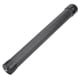 thumbnail image 4 of Varilla alargadora de fibra de carbono de 36 cm, ligera, de fibra de carbono, fabricada para durar, 4 of 9