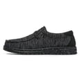 thumbnail image 1 of Mocasines casuales Cheval lavables a máquina para hombre, 1 of 6