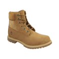 thumbnail image 1 of Timberland Bottes Premium 6 Pouces W, 1 of 4