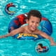 thumbnail image 2 of Dona Salvavidas Inflable Para Niños Spiderman Bestway Plástico PVC Alta Resistencia, 2 of 4