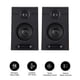 thumbnail image 4 of Altavoz De Graves Para Ordenador, 2 Piezas, Herramienta De Reproductor De Música, Altavoces Multimedia, Suministro Para Juegos De Pc, Caja De Sonido De Uso Amplio, Estudio Doméstico sonducket EL011859-00, 4 of 5