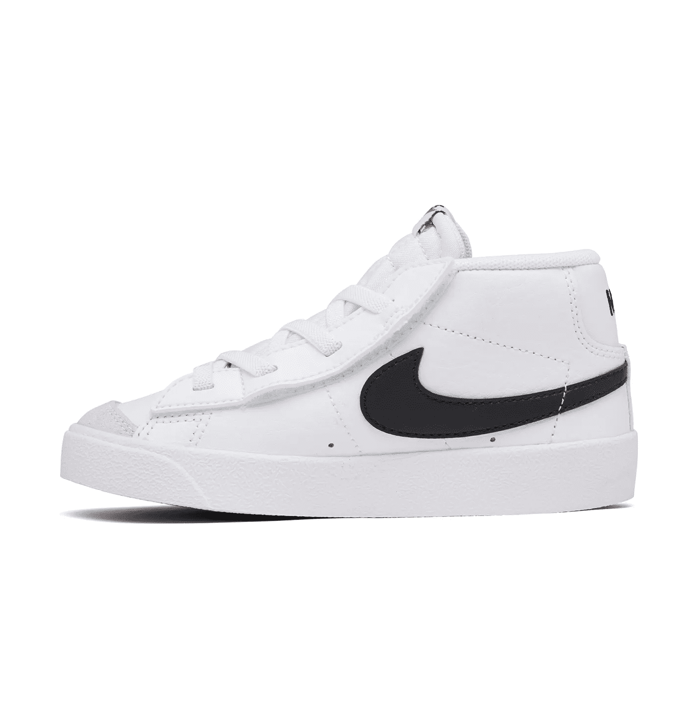blazers nike junior