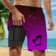 thumbnail image 1 of WILLBEST Bañador Corto para Hombre con Forro de Compresión y Entrepierna, con Bolsillos, 1 of 3