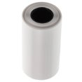 thumbnail image 1 of AURARMLET Thermal Paper Sticker Instant Camera Photo Paper with High Definition Printing Office Use 5.7x3x0.1cm, 1 of 7