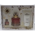 thumbnail image 3 of Mon Guerlain Eau de Parfum 3PCS Gift Set For Women, 3 of 4