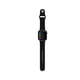 thumbnail image 5 of Reloj Inteligente Fralugio Lc205 Full Touch 1.99 Pulgadas Negro Sport, 5 of 7