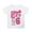 A-White255, variant on XUELUO Little Girls T-Shirts Sequin Number 2026 Crew Neck Short Sleeve Tshirts Glittery Disco Playful Party Summer Kid Cute Tops