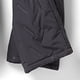 thumbnail image 4 of Pantalones de algodón para hombre, para exteriores, de invierno, gruesos, informales, de terciopelo de cordero, pantalones largos Pompotops  oipoqjl42746, 4 of 7