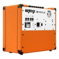 thumbnail image 4 of Amplificador de guitarra Orange O-TONE 40 40W 1x12in Combo, 4 of 7