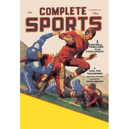 Inexpensive Home Decor As early as the 1890s but predominately in the 1940s publishers created very inexpensive magazines on pulp paper to satisfy the demand on many children Most of these publications were fantasy but som ()