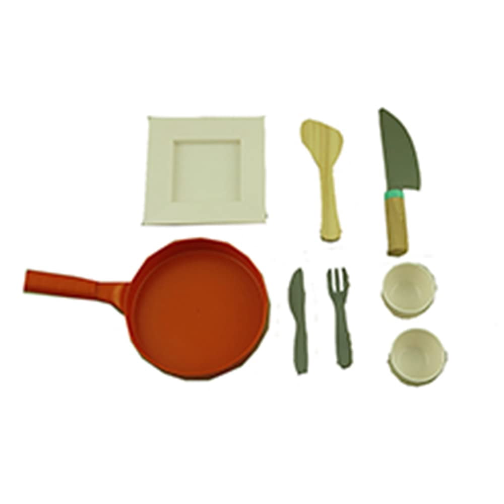 Fisher-Price Laugh & Learn Smart Learning Home - Replacement Pan