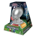 thumbnail image 1 of Ultra PRO Fanzone Football Trivia, 1 of 3