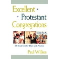 thumbnail image 1 of Excellent Guide des Congrégations Protestantes: les Meilleurs Endroits et Pratiques, 1 of 2