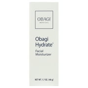 Obagi Hydrate Facial Moisturizer 1.7 oz