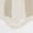 White, variant on Ghost Smile T Shirts for Women Short Sleeve Cotton Crewneck T-Shirt Halloween Simple Cute Ghost Tee Tops Casual Basic T-Shirts, XS-5XL White XS