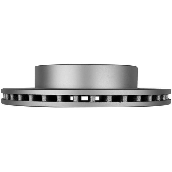 Bosch 20010359 Disc Brake Rotor