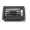 thumbnail image 1 of Dash Air Conditioner Vent Grille Cover for Mercedes Benz C-Class W204 S204 2008-2012, 1 of 5
