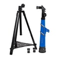 thumbnail image 4 of Gener8 Children's Telescope with Adjustable Tripod and Multiple Lenses, 4 of 6
