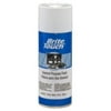 Krylon BT40 Brite Touch Automotive & General Purpose Paint Gloss White 10 Oz. Aerosol