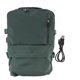 thumbnail image 2 of Mochila De Viajes, Mochila Deportiva De Gran Capacidad De Nylon Mochila Casual Bolso De Libro De Laptop De Mapeta Para El Viaje Corto Para Acampar Universidad, 2 of 7