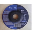 thumbnail image 2 of Norton Abrasives 66252843605, 2 of 2