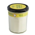 thumbnail image 4 of Mrs. Meyer's Clean day Candle, Honeysuckle, 7.2 oz (3 pack) (Bundle), 4 of 6