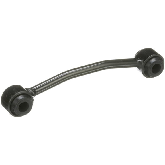 Suspension Stabilizer Bar Link