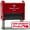 Red, variant on All Quality Made from Scratch Self-Inking Rubber Stamp | Handcrafted Products (Blue Ink) - Q-200