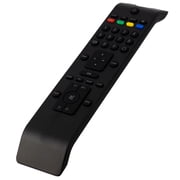 Ceybo RC3902 Vestel Remote Control – Replacement for Vestel, Hyundai, Crown, Telefunken, F&U, Finlux, and Toshiba TVs