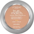 thumbnail image 1 of Polvo en Mezcla L'Oréal Paris Sun Beige, 1 of 1