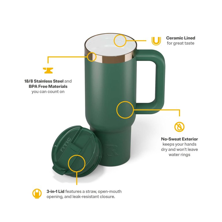 ひろりりー様tiotioリブマスタード、シニカルマスタード、冷感カーキ Amazon.com: Pyramid International Harry Potter Slytherin 40oz